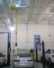 Click to view Hyundai Image 02